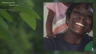 Family looking for answers after Richmond woman taken to York County and killed