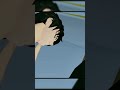 si suami gak mau kalah malah dia yang nangis 🗿🗿 #sakuraschoolsimulator