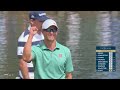 PGA Tour Highlights: The Players Championship at TPC Sawgrass, Round 3 | NBC Sports
