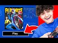 *NEW* You Laugh = Play Fortnite