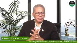 Lupefaalele Eps 98   Jun 02 2026