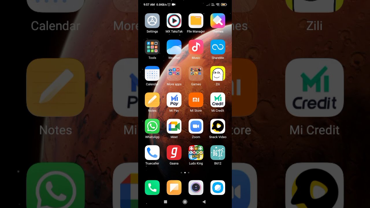 Apne notch main color full light kaise jlaye| About notch pie