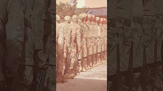 Power in Motion – Turkish Armed Forces in Action#militaryaction#skillsmilitart#power#armyaction#