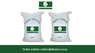 Dhaire Enterprises Products