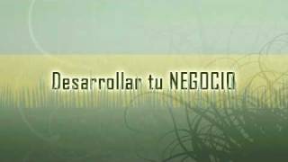 Itam, Finanzas Corporativas