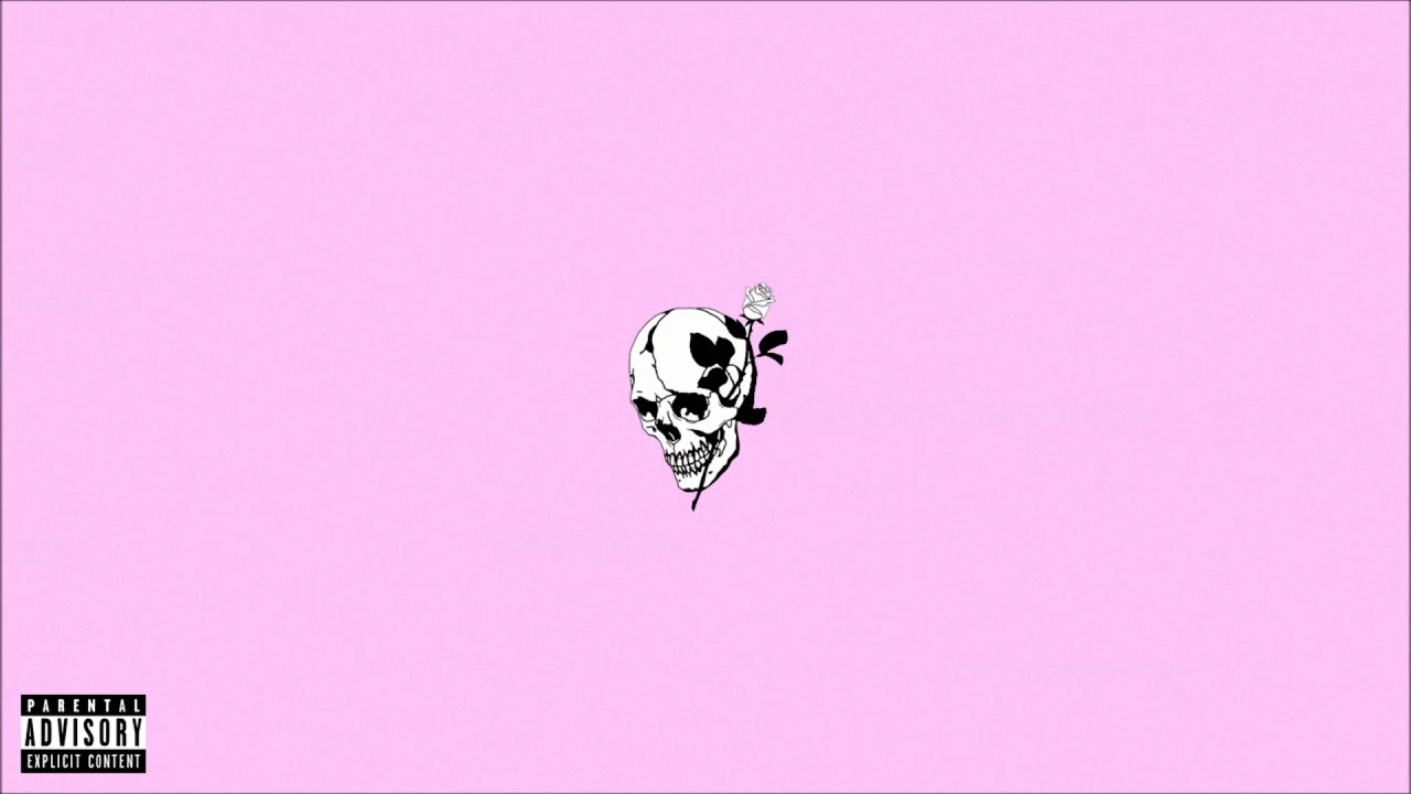 blackbear - stressed depressed (ft. Oh Wonder) (Type Beat)