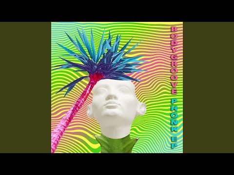 Lose Control (Original Mix) adlı videoyu YouTube'da izle Lose Control (Original Mix) adlı videoyu YouTube'da izle