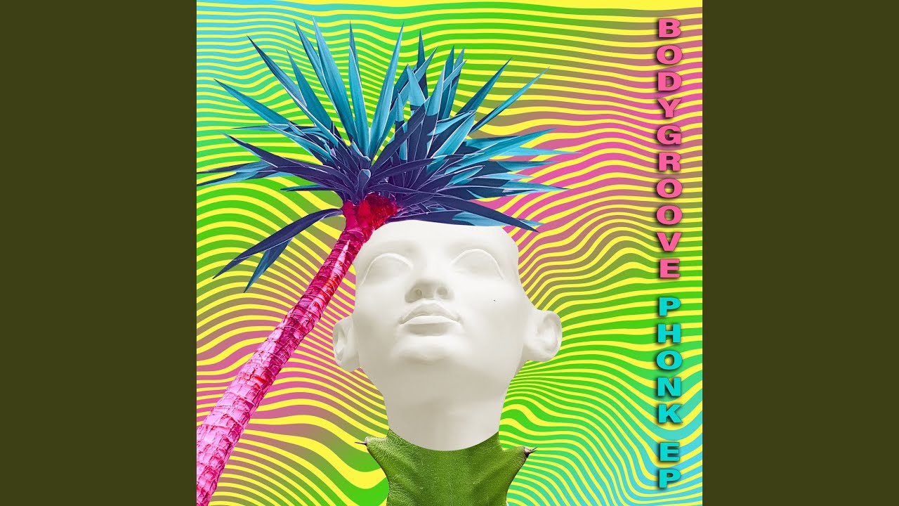 Guarda Lose Control (Original Mix) su YouTube Guarda Lose Control (Original Mix) su YouTube