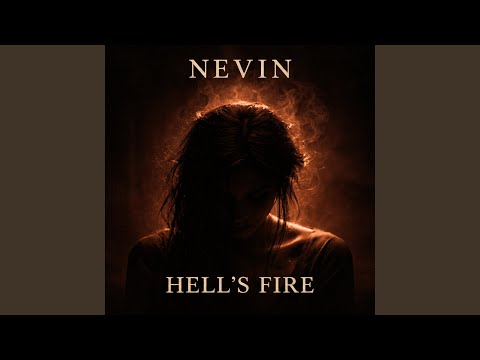 HELL'S FIRE