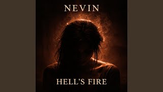 HELL'S FIRE