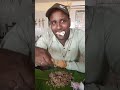 💢🤯தேனி கோழி பிரியாணி சாப்ட் இறுகிக்ங்களா💥⚡#Theni #trending #viral #shorts #
