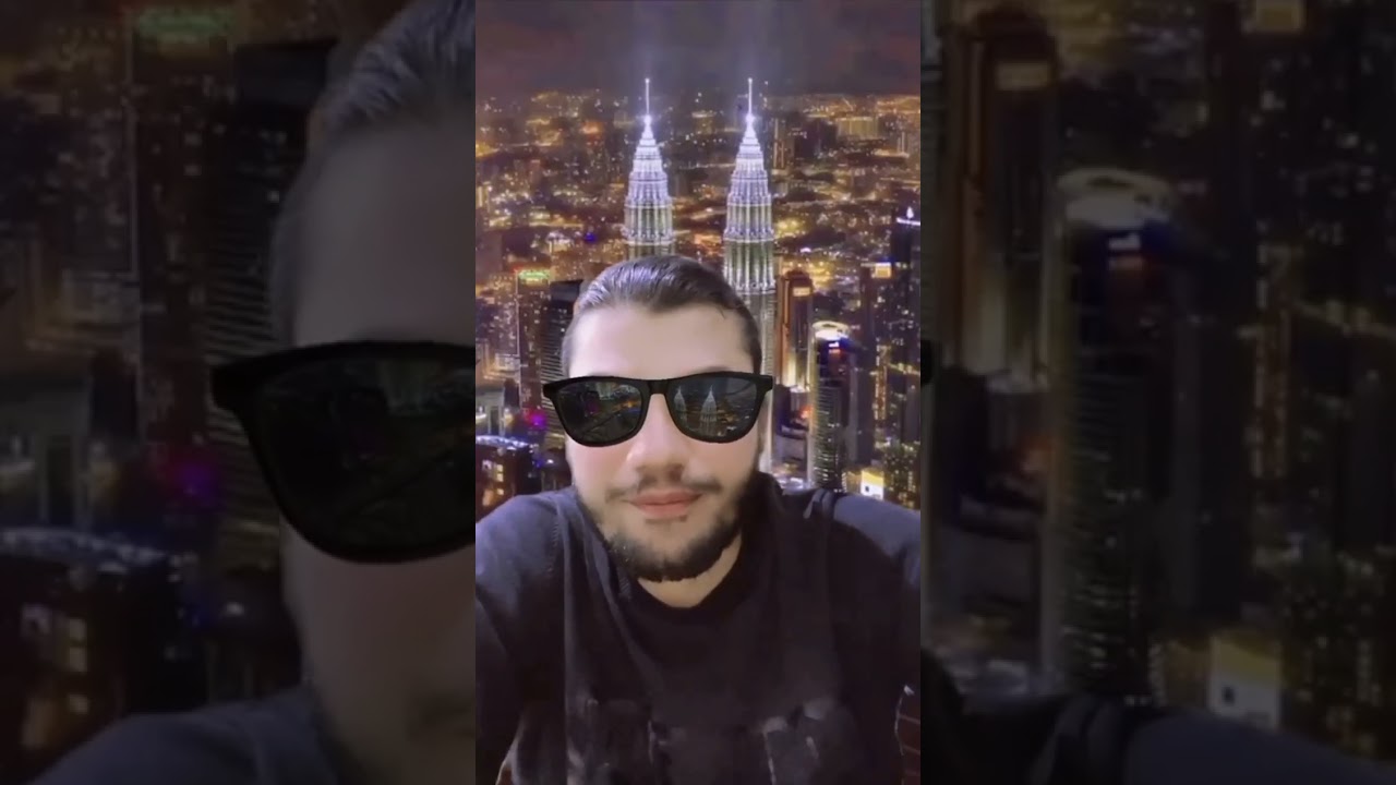 Official Song "YESHU TE YAKEEN" By Romika Masih Ft Leo Twins (UK) New Masihi Geet Pastor Nabeel