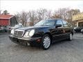 1999 Mercedes-Benz E320 Start Up, Engine, and In Depth Tour