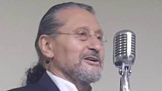 M.doğan Di̇kmen - Dünyaya Değişmem Seni En Tatlı Emelsin (Ni̇havend)R.g. Resimi