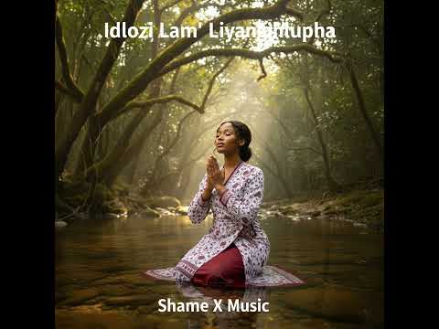 Idlozi Lam Liyangihlupha Ft.  Kabaza, MoNiQ & Zami | Thatohatsi | Amapiano | 2026 Best Amapiano song
