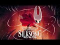 Last Judge ⁄⁄ Hollow Knight: Silksong Nightcore
