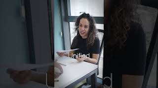 Unified Authorization for AI, Data, APIs, and Apps