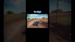 #gta #otr2 #viral #automobile #gtamemes #gtaworld OFF THE ROAD 2 DRIFT/STUNT