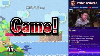 02h46m30s to 03h28m10s codyschwab 5 Oct 2023