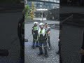 ПОГОНЯ ГЕНЕРАЛА ЗА ДПС В ГТА 5 РМРП КУТУЗОВСКИЙ