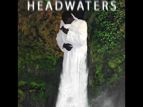 Guarda Brighton – Akeedro & Lowranger su YouTube Guarda Brighton – Akeedro & Lowranger su YouTube