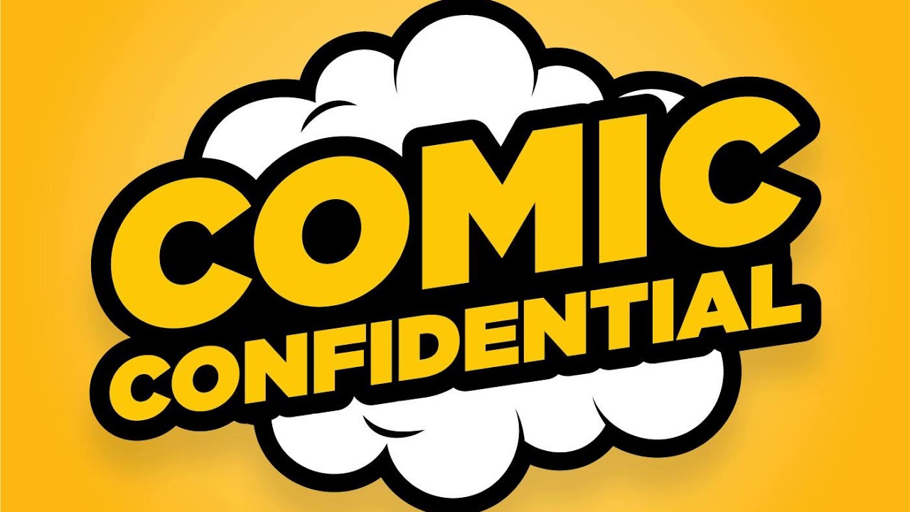 167 The Matrix 20 Years Later!