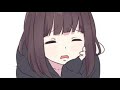 【生放送録画】なのゆのだらだら配信