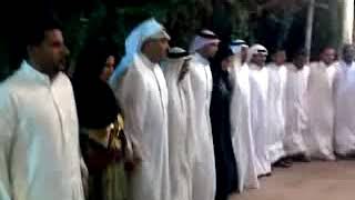 جدوع الاحمد ابو علي سمعها