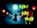 MỆNH VONG XUYÊN / Một mối tình oan trái mang tên DUYÊN ÂM