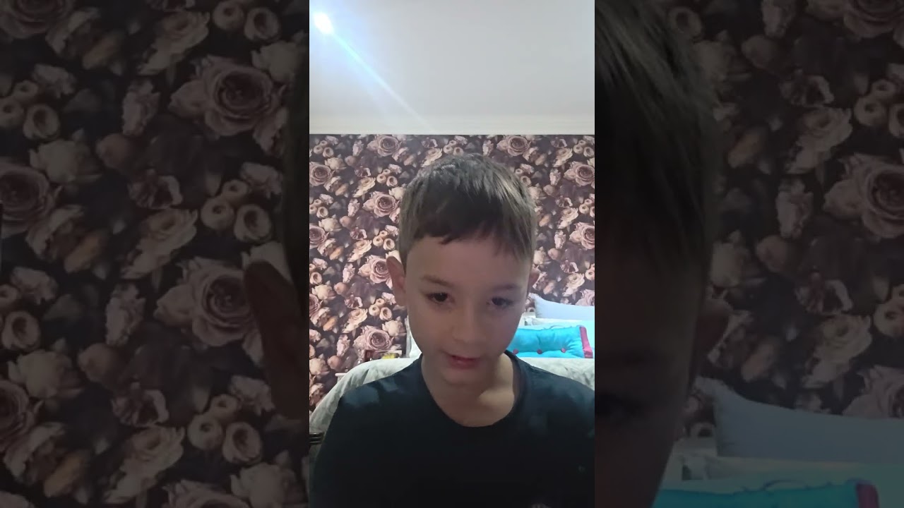  action figure from 2021