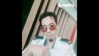 Jeff Cover Setia Ku Korbankan