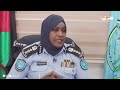 صانعة الأثر الحلقة ١٣ مع العميد الدكتورة خولة فضل الله