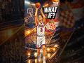 What If Dražen Petrović Got His Full Prime? #DrazenPetrovic #nba #nbastories #basketballhistory #fyp