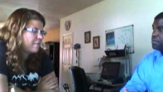 Capture 20150627 1