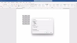 #20 Sort Introduction