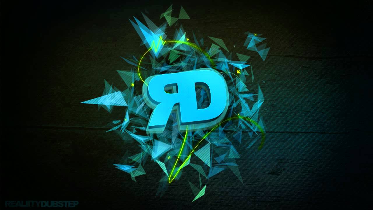 YouTubeでKaty Perry - Fireworks (Max Venus Dubstep Remix)を視聴 YouTubeでKaty Perry - Fireworks (Max Venus Dubstep Remix)を視聴