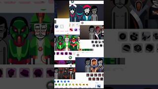 Incredibox Bunch of Effects
Incredibox Bunch of Effects Incredibox Bunch of Effects
