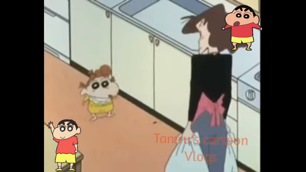 Himawari is speaking...😳 and walking🚶||