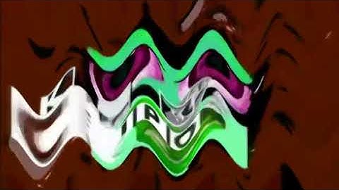 Klasky Csupo in Crying Squared (NO RENDERING)