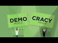 Comment renforcer le débat démocratique ? Quel rôle le Conseil de l’Europe peut-il jouer ?