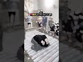 دفنت اهلي وجيت