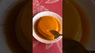 Mango Custard | Eggless Mango Custard | Fruit Custard Using Mango | Mango Dessert shorts recipes