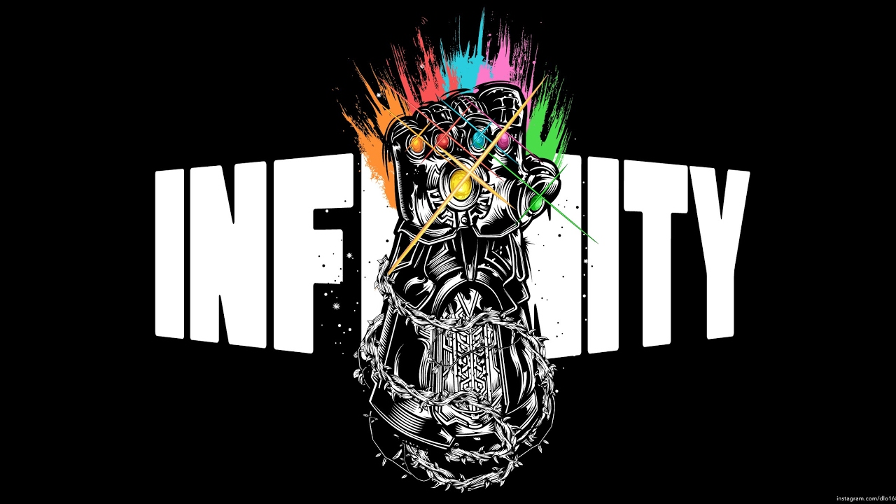 Transmisión en directo de INFINITY TEAM - YouTube