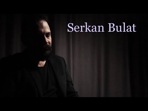 Sezen Aksu - Elveda   || Serkan Bulat  || #cover