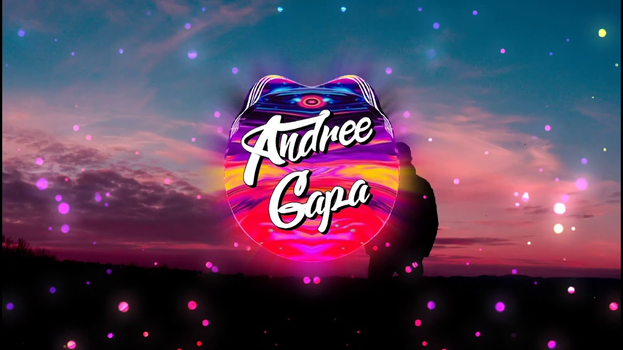 Смотреть «Andree Gapa - Si Ya No Estás (Audio)» на YouTube