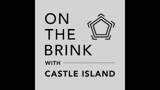 Ethan Vera and Guzman Pintos (Luxor) on Mining Data and Analytics (EP.274)