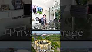 25-40 86 St East Elmhurst NY 11369 1 Family Home #dreamhome  #houseforsale  #forsale