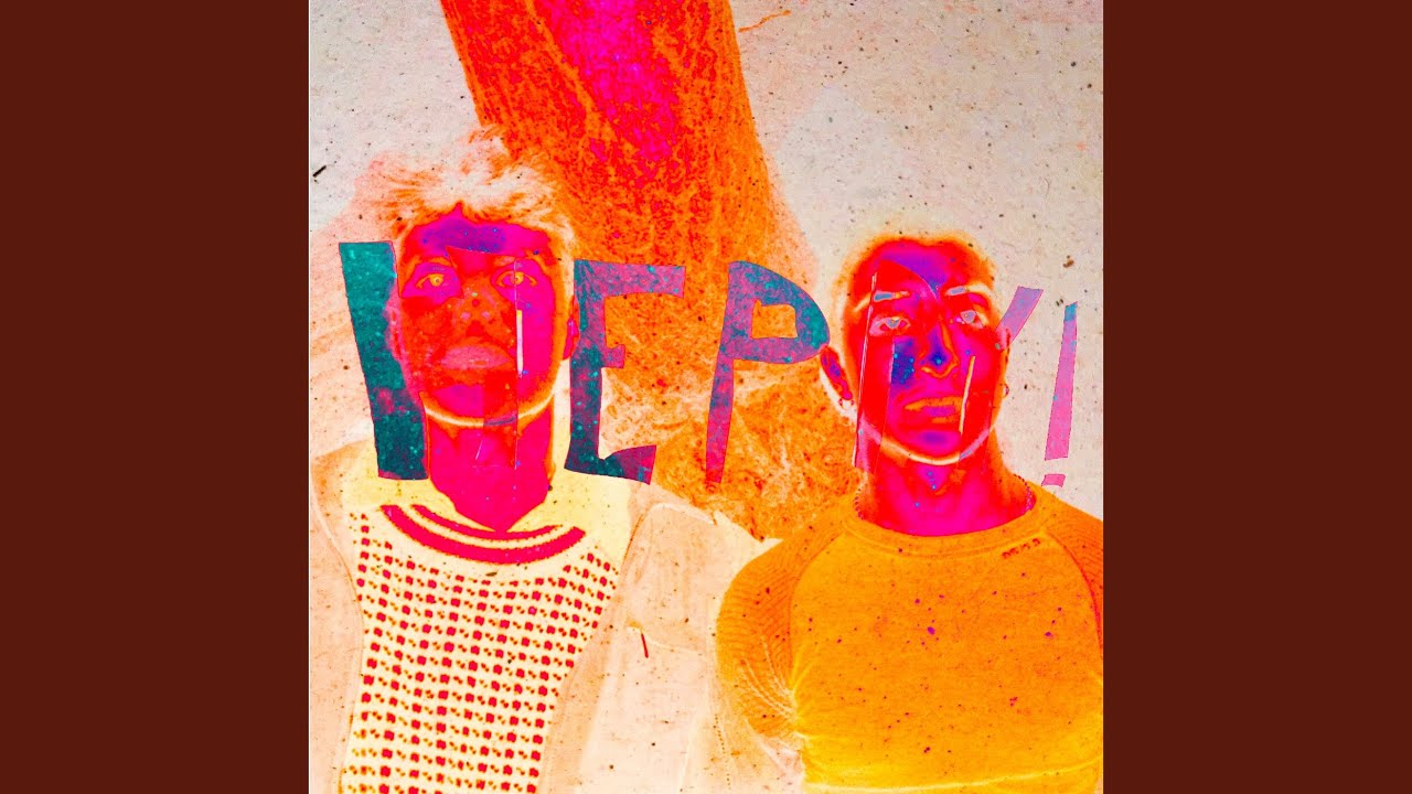 Watch Heppy! on YouTube Watch Heppy! on YouTube