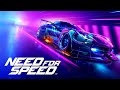 Need for speed Live