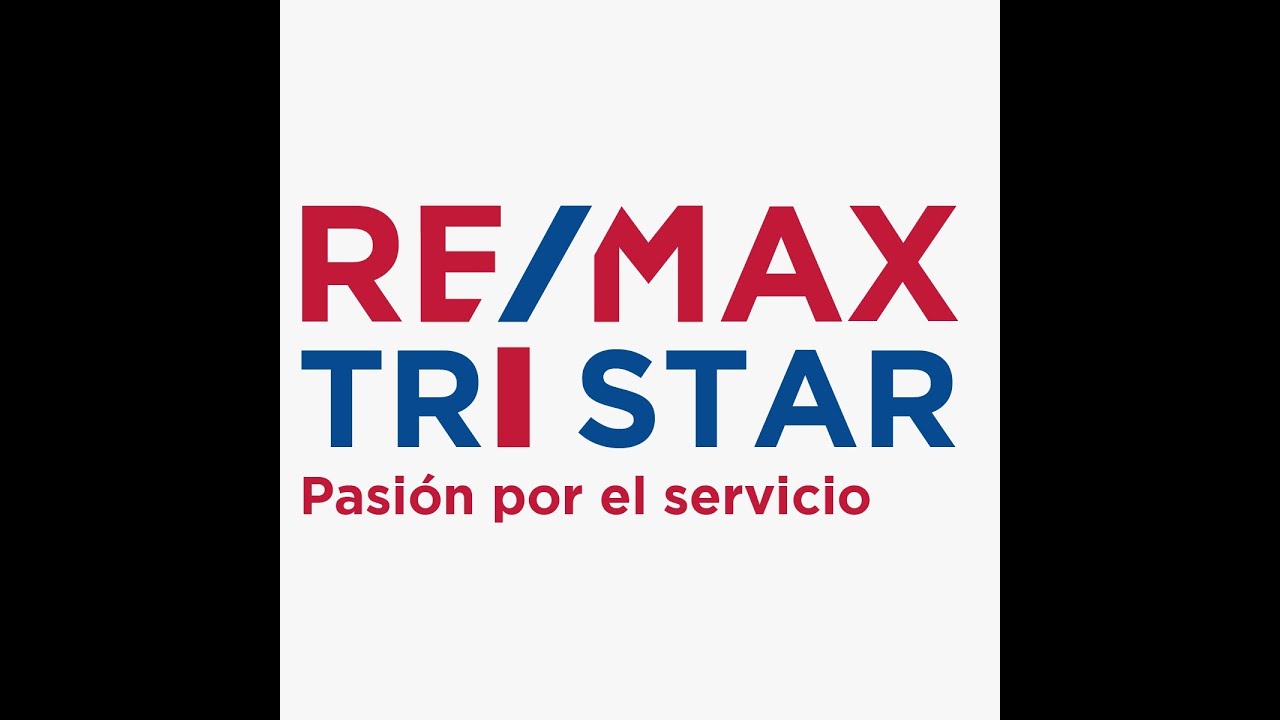 remax commercial YouTube